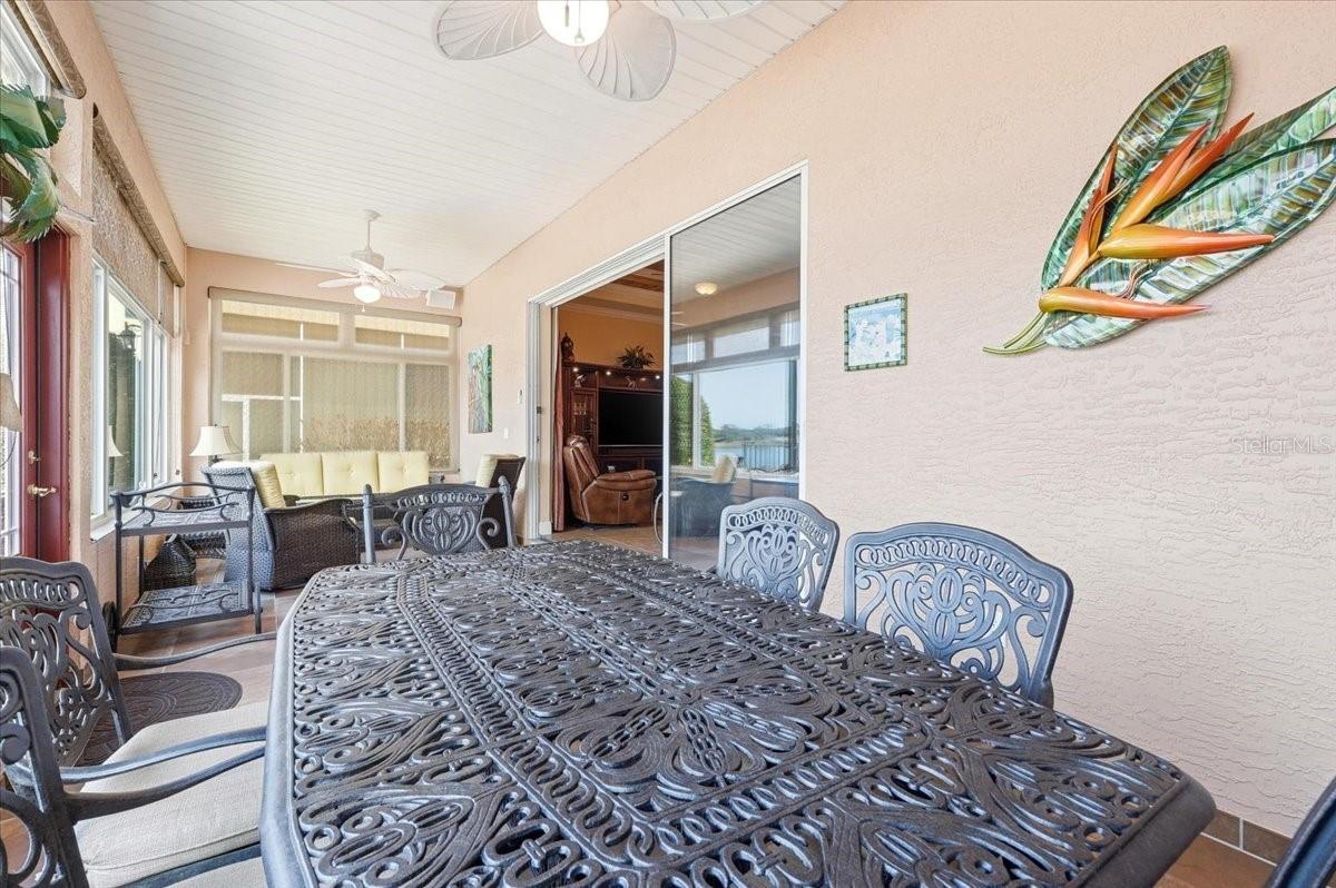 548 Meandering Way Property Photo 43
