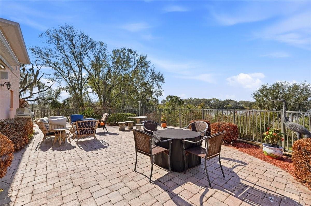 548 Meandering Way Property Photo 46