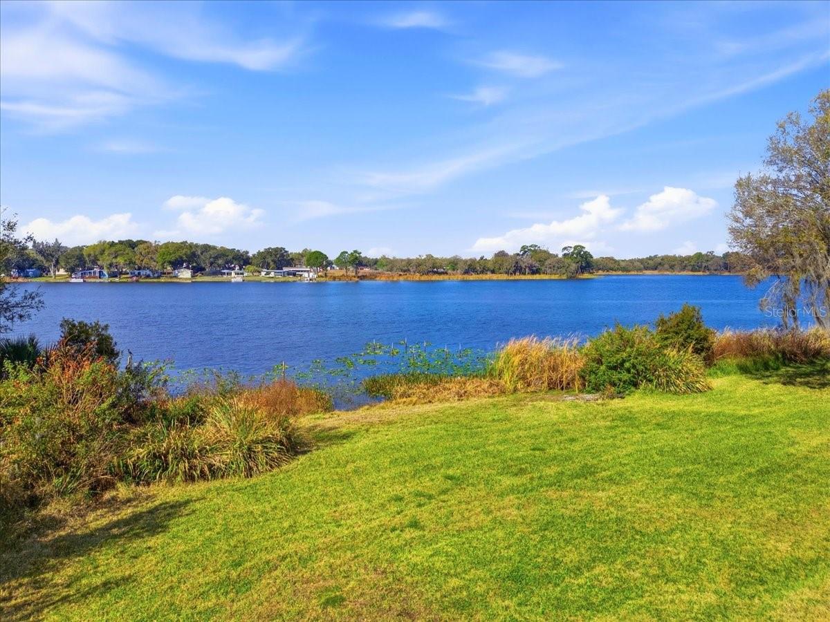 548 Meandering Way Property Photo 47