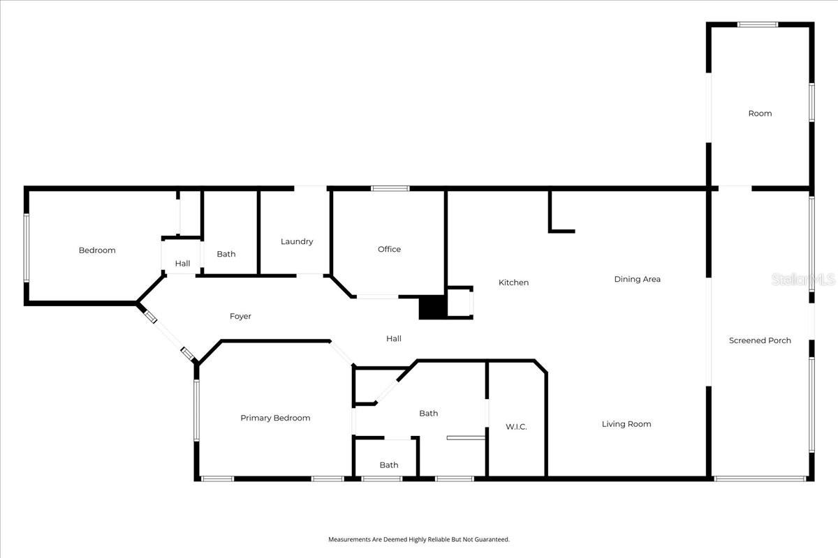 548 Meandering Way Property Photo 48