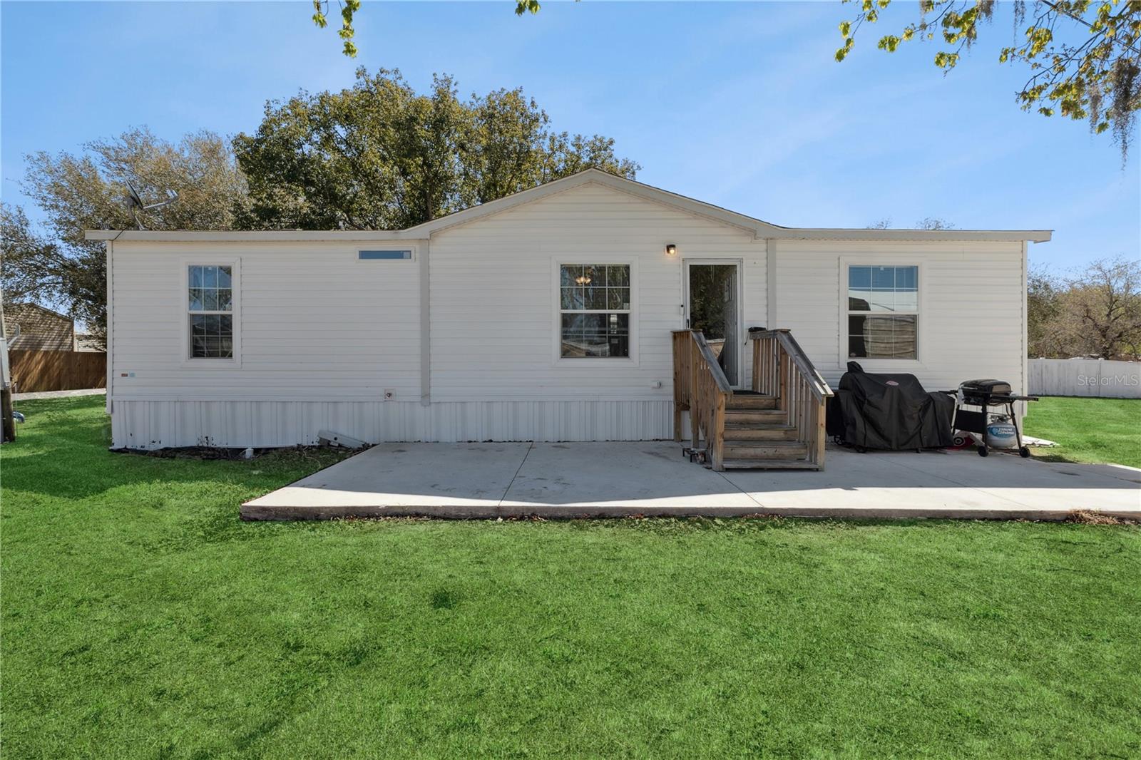 151 WILD FLOWER DR