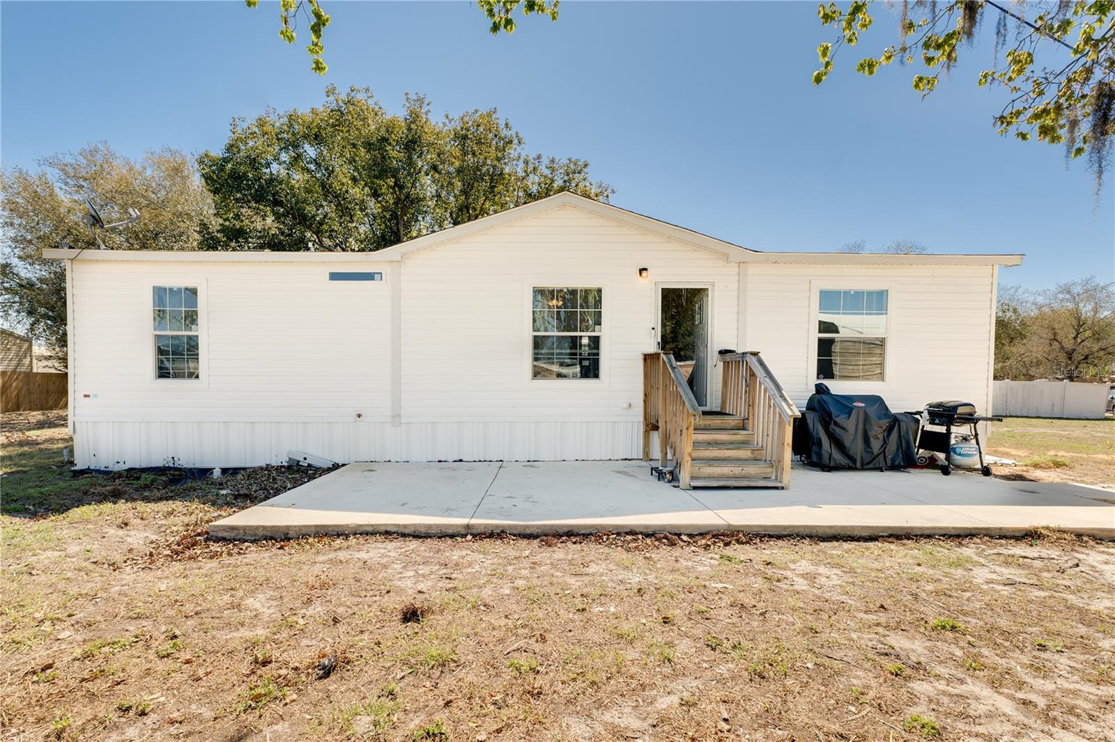 151 WILD FLOWER DR