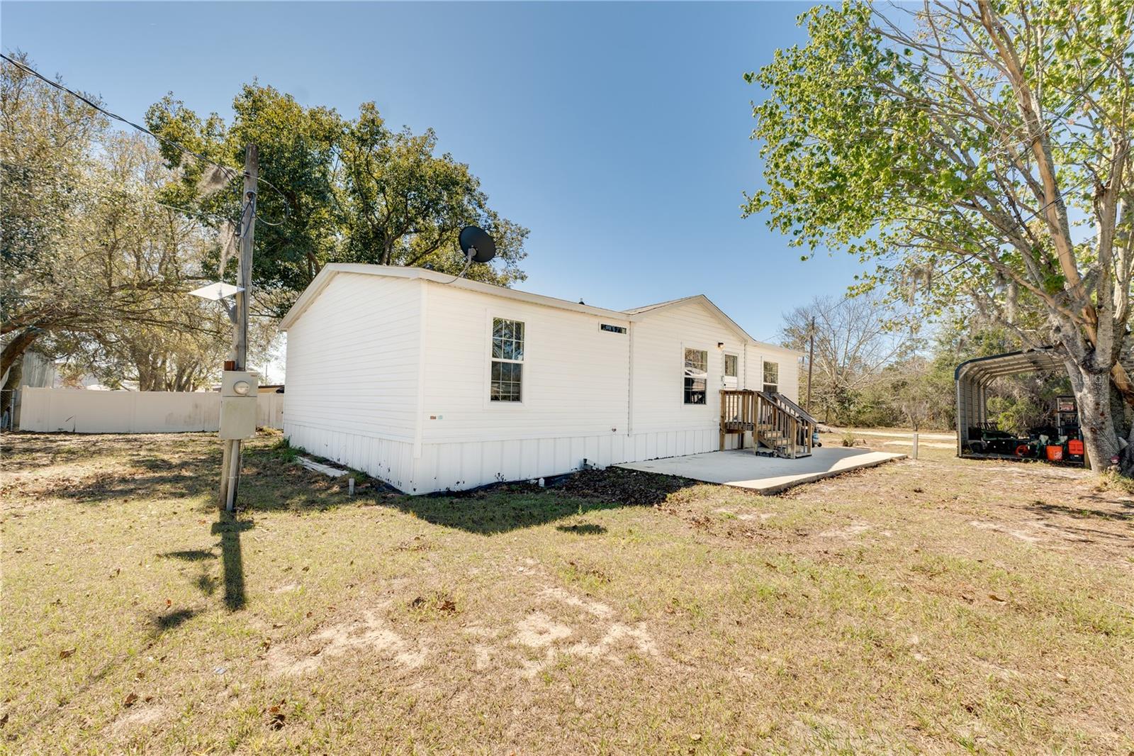 151 Wild Flower Dr Property Photo 2