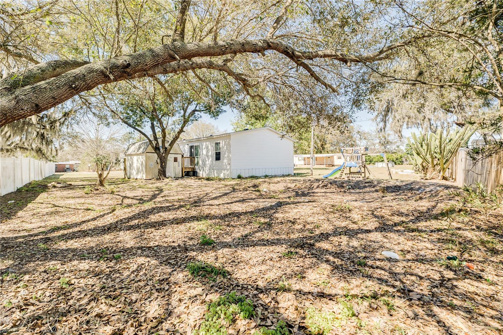 151 Wild Flower Dr Property Photo 4