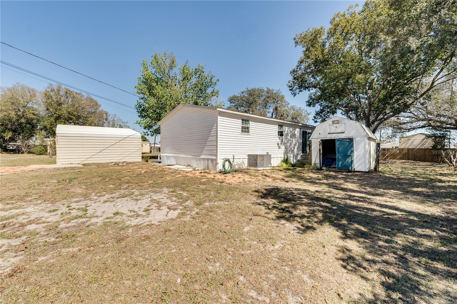 151 Wild Flower Dr Property Photo 5