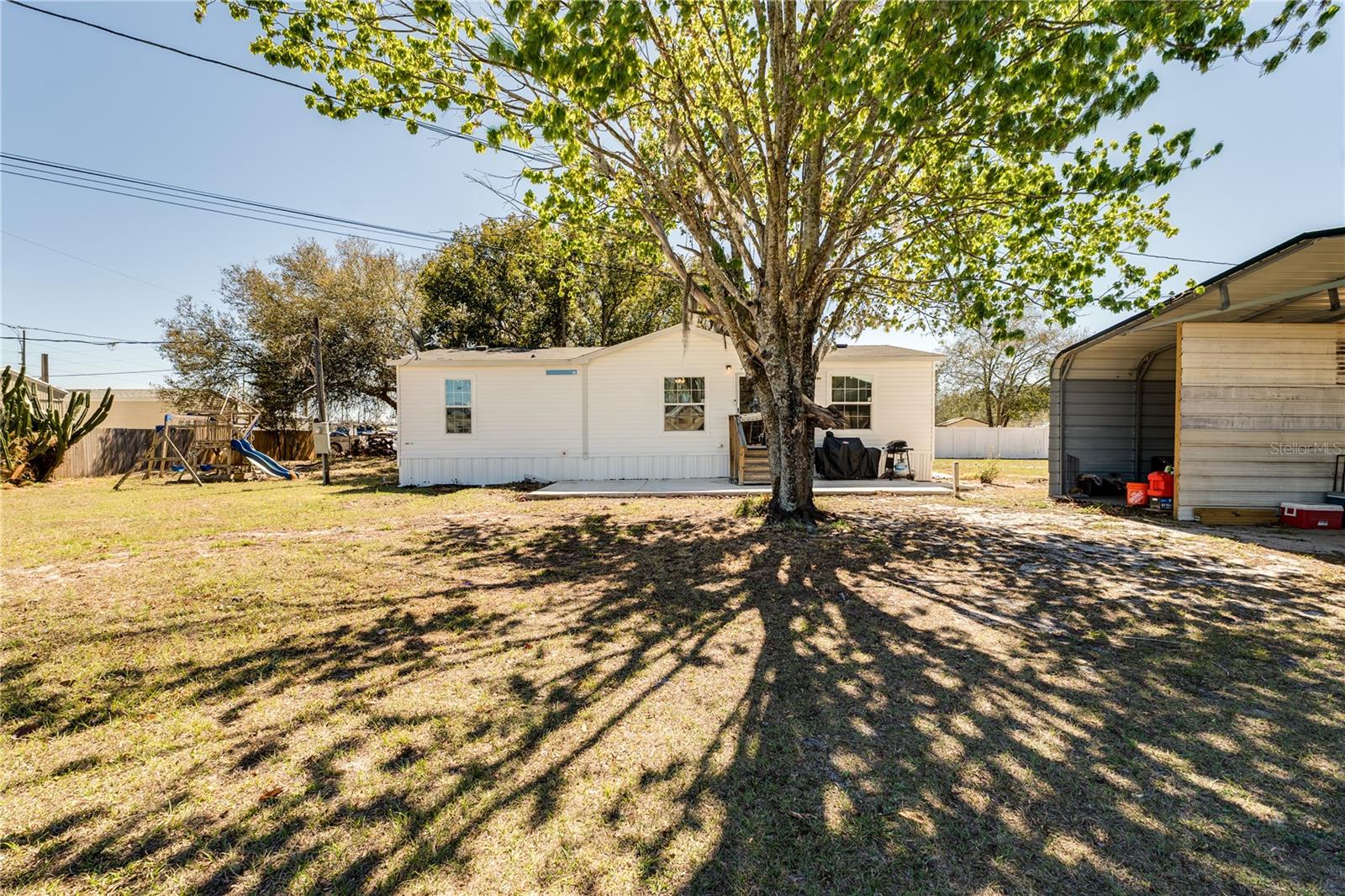 151 Wild Flower Dr Property Photo 6