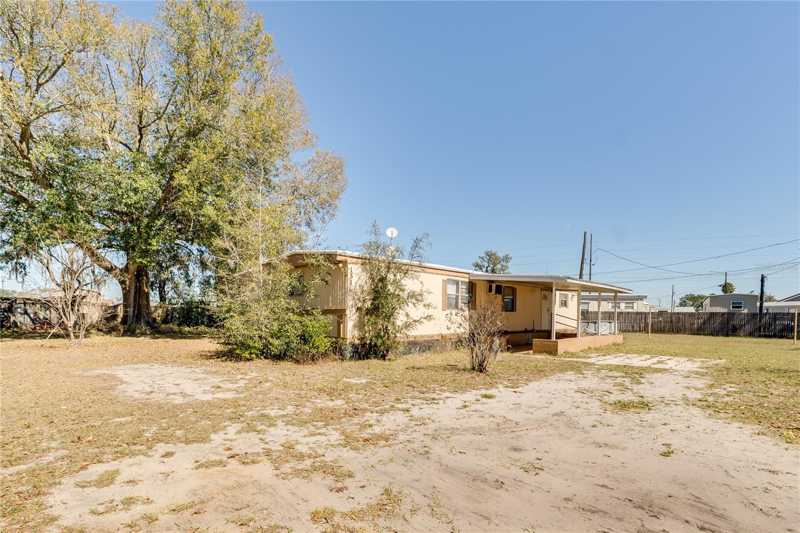 151 Wild Flower Dr Property Photo 8