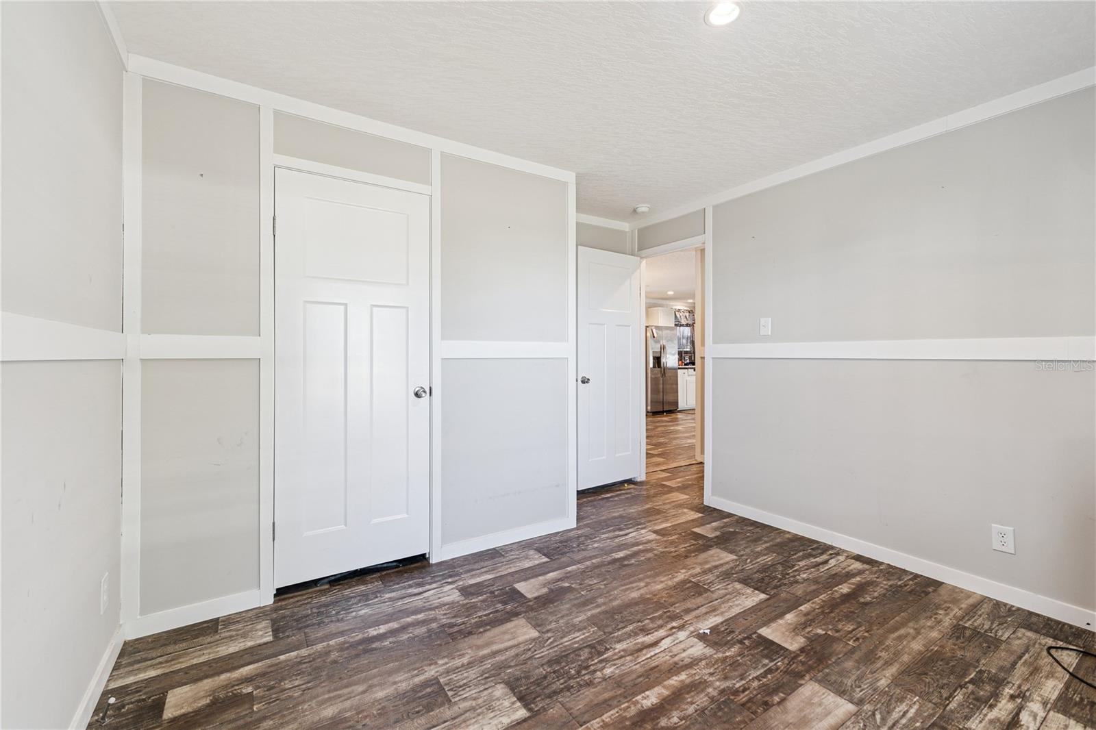 151 Wild Flower Dr Property Photo 15