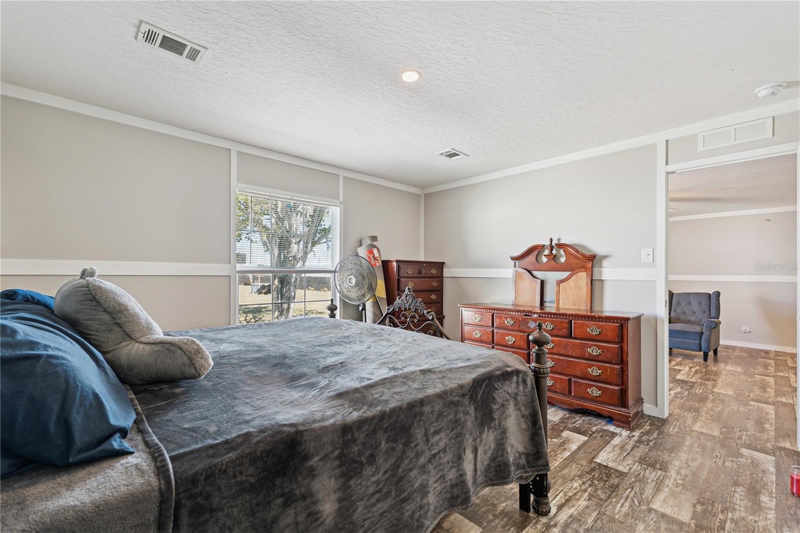 151 Wild Flower Dr Property Photo 17