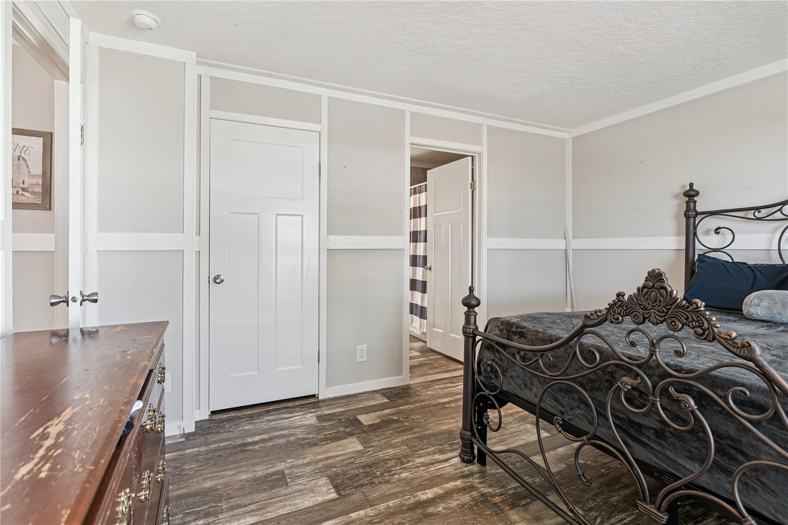 151 Wild Flower Dr Property Photo 18