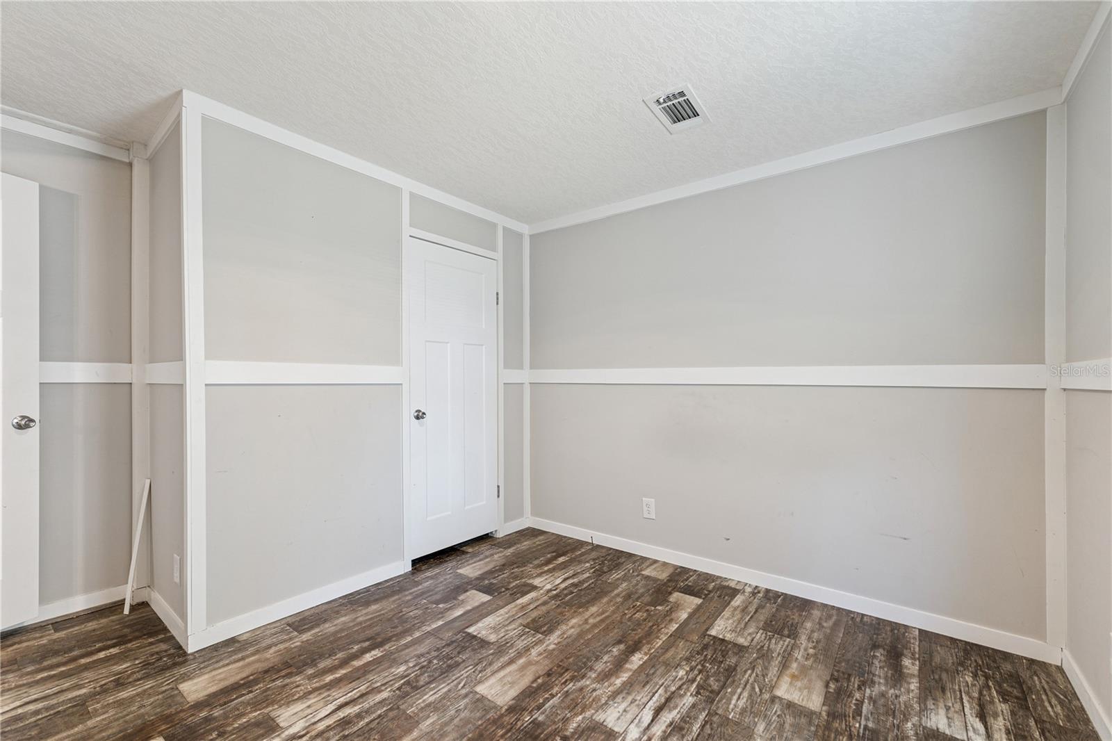 151 Wild Flower Dr Property Photo 22