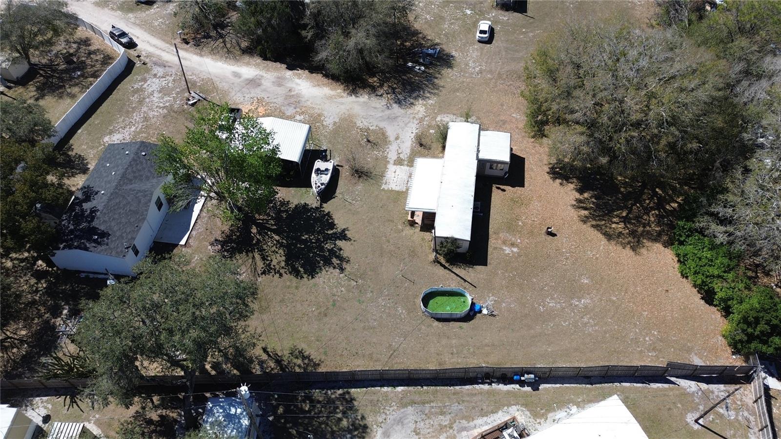 151 Wild Flower Dr Property Photo 29
