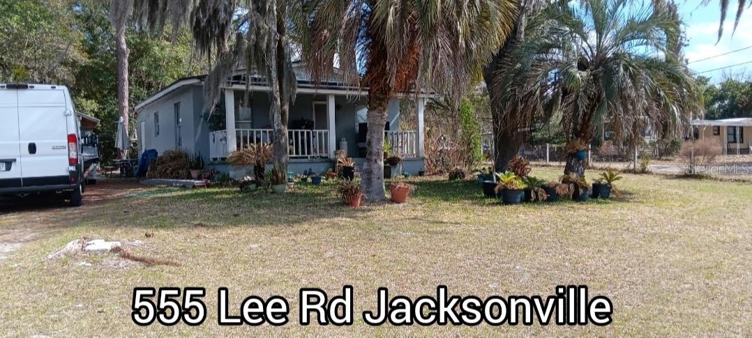 555-565 Lee Rd Property Photo 1