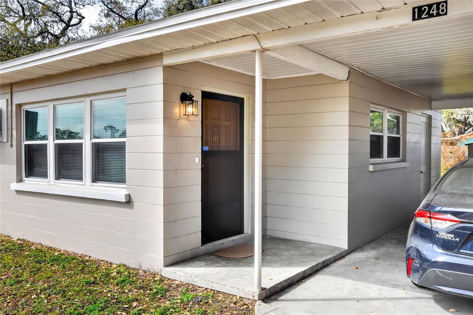 1248 Woodland Ave Property Photo 4