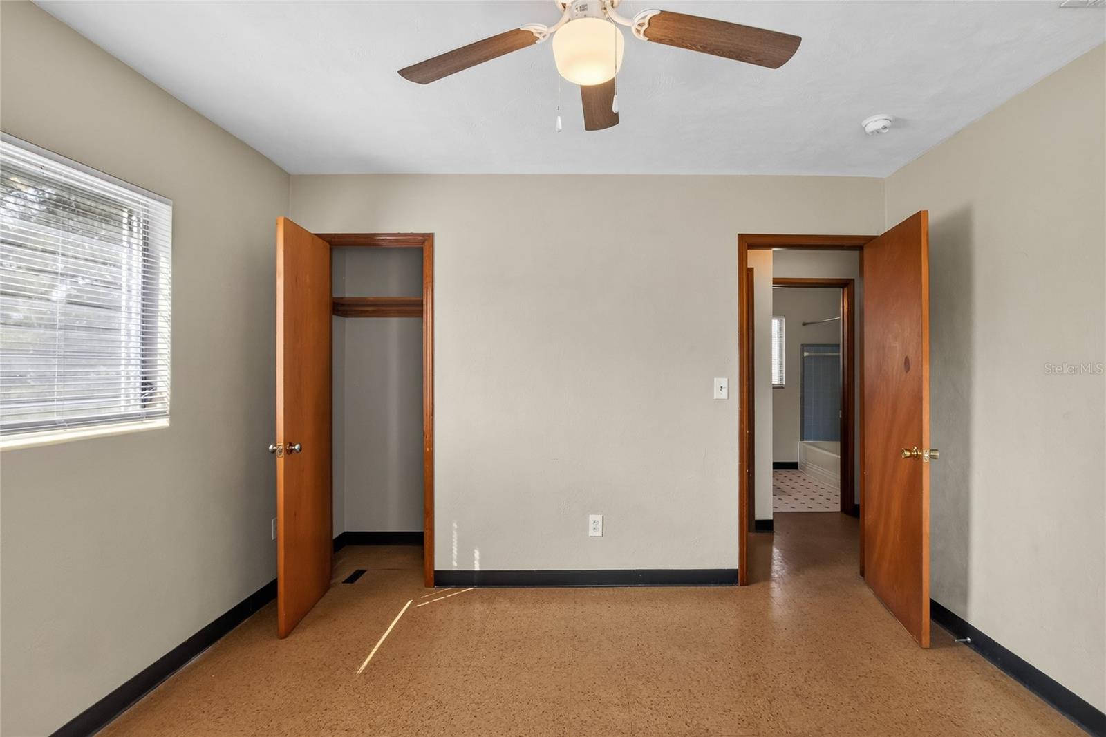 1248 Woodland Ave Property Photo 18