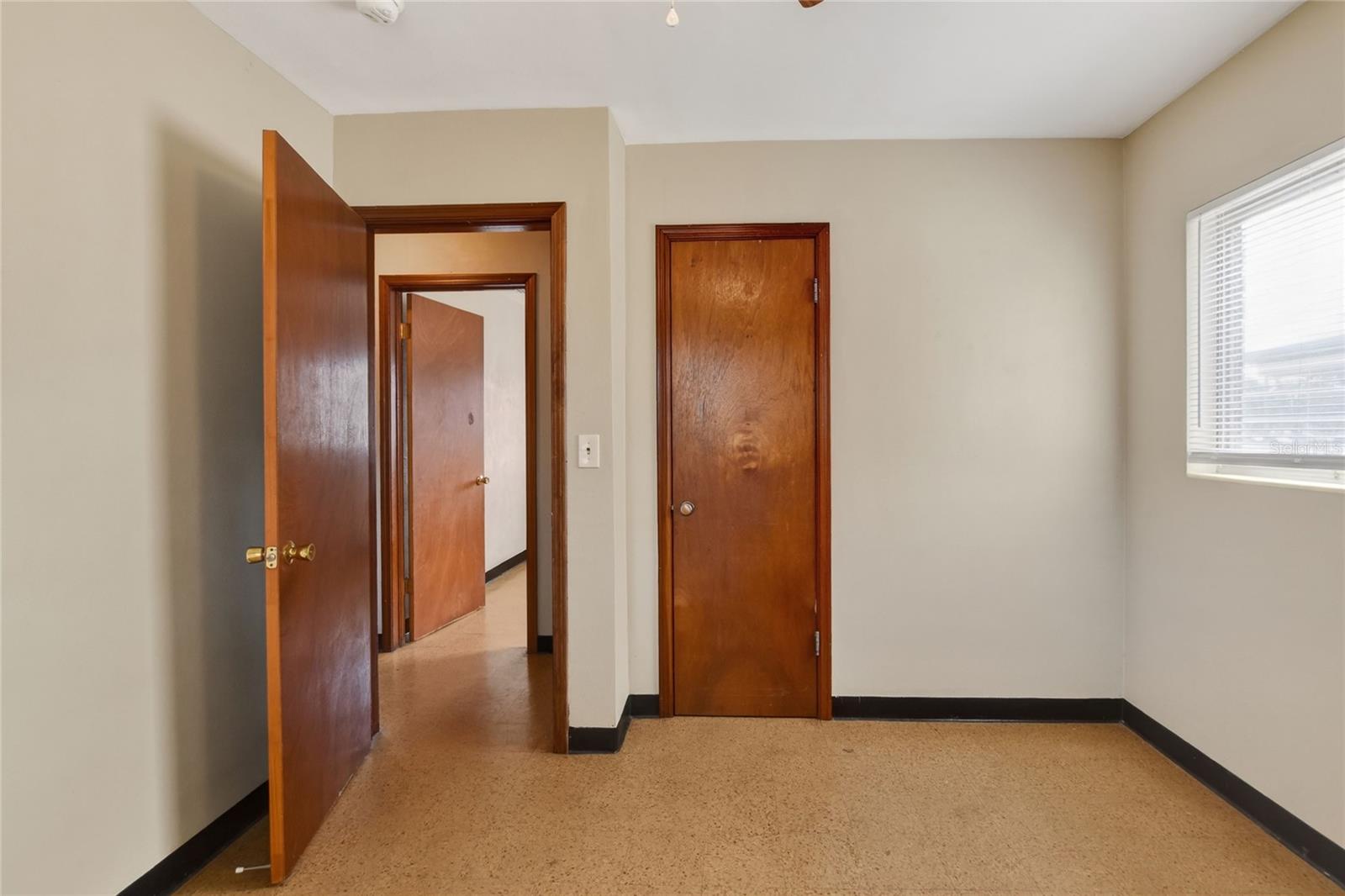 1248 Woodland Ave Property Photo 23