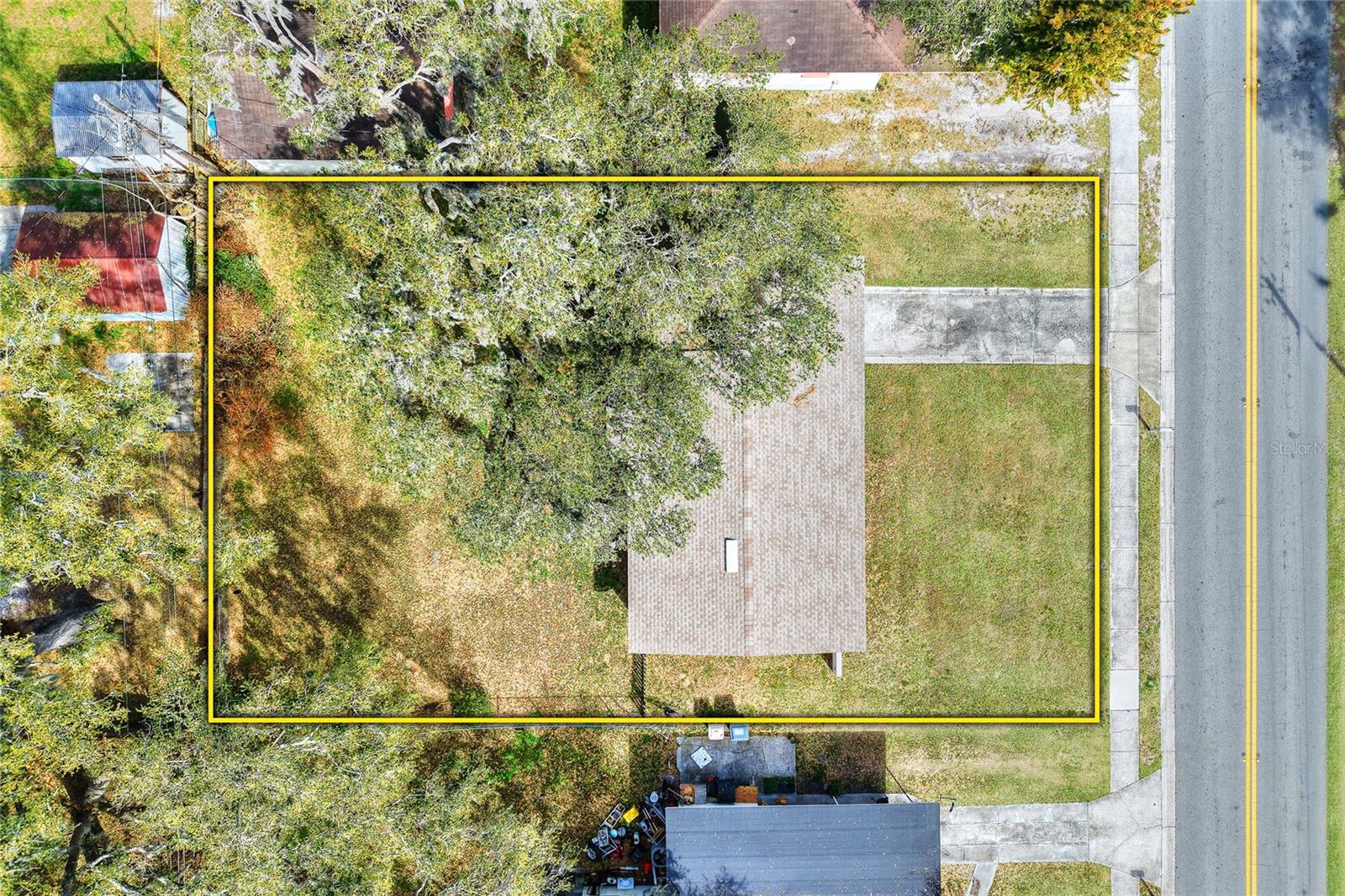 1248 Woodland Ave Property Photo 27