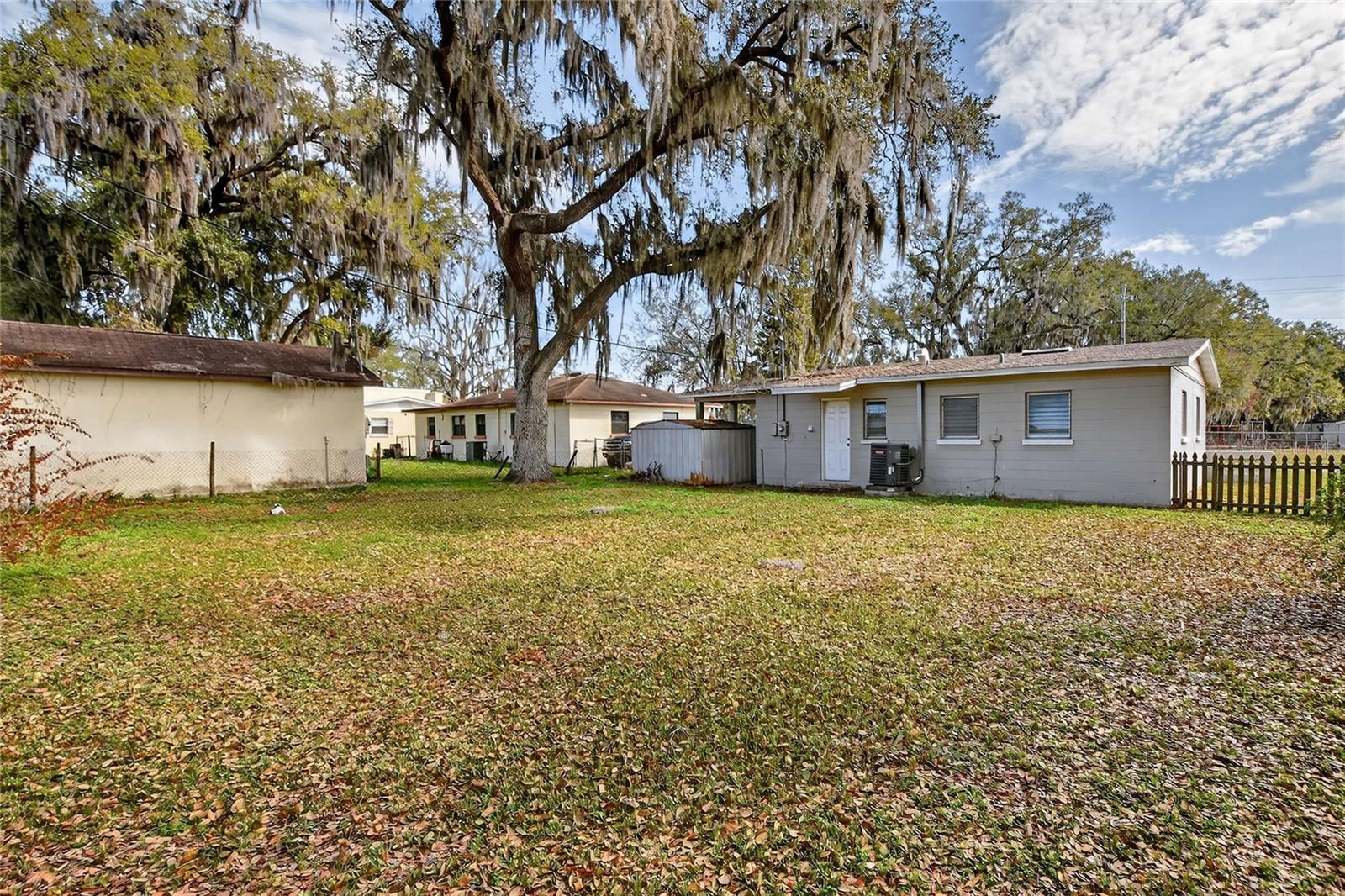 1248 Woodland Ave Property Photo 28