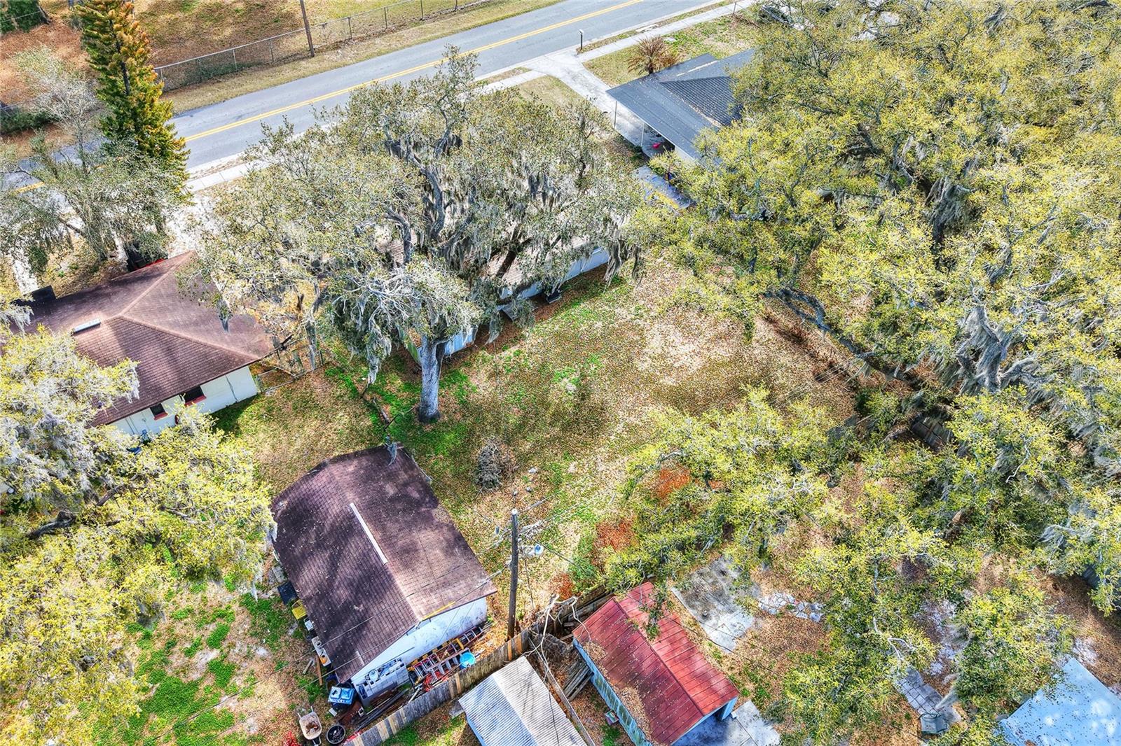 1248 Woodland Ave Property Photo 30