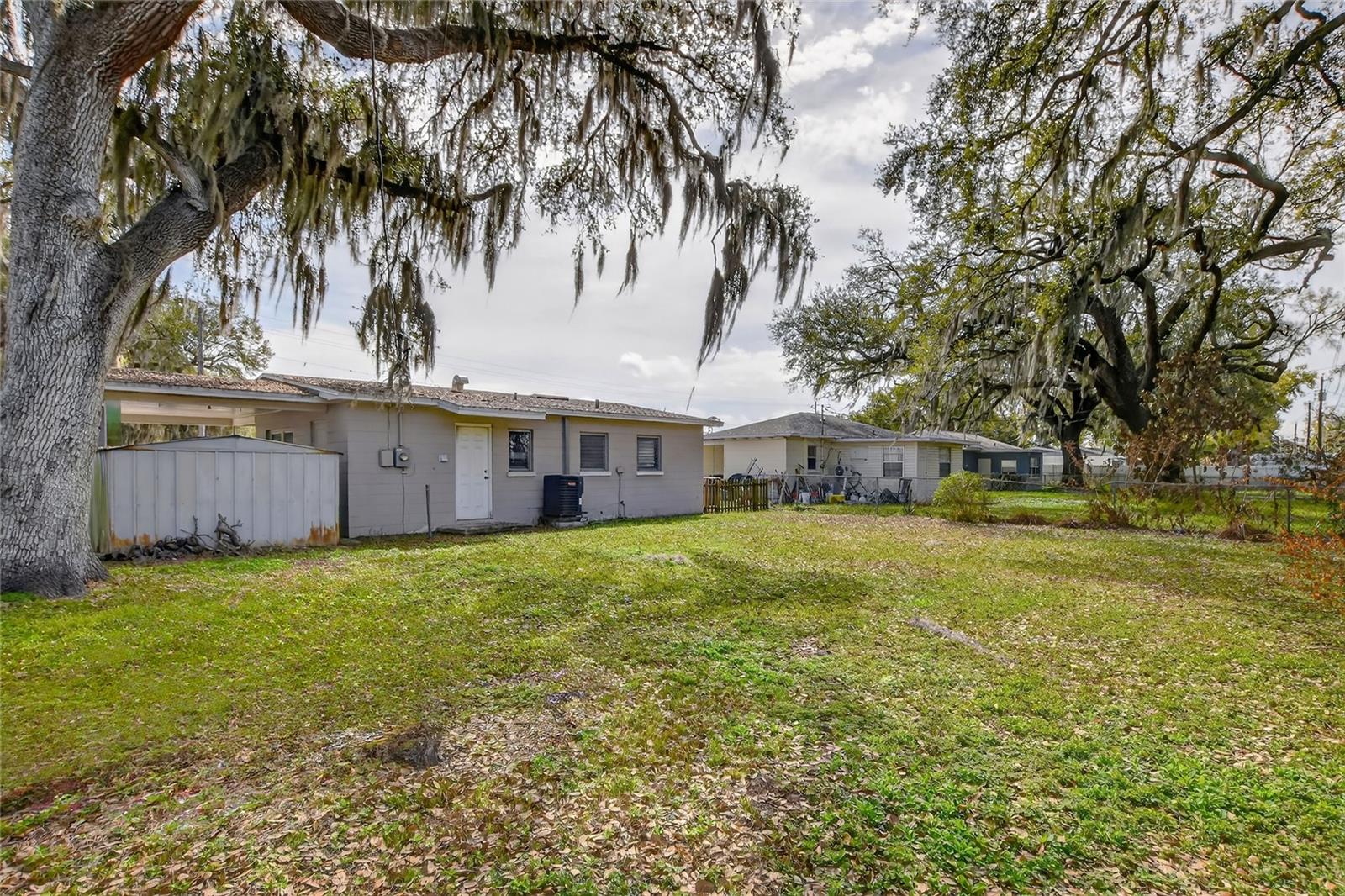 1248 Woodland Ave Property Photo 34