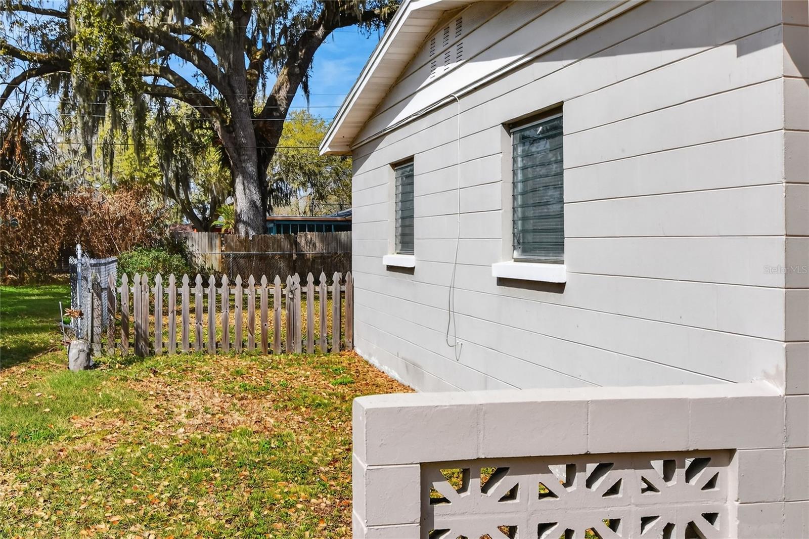 1248 Woodland Ave Property Photo 37
