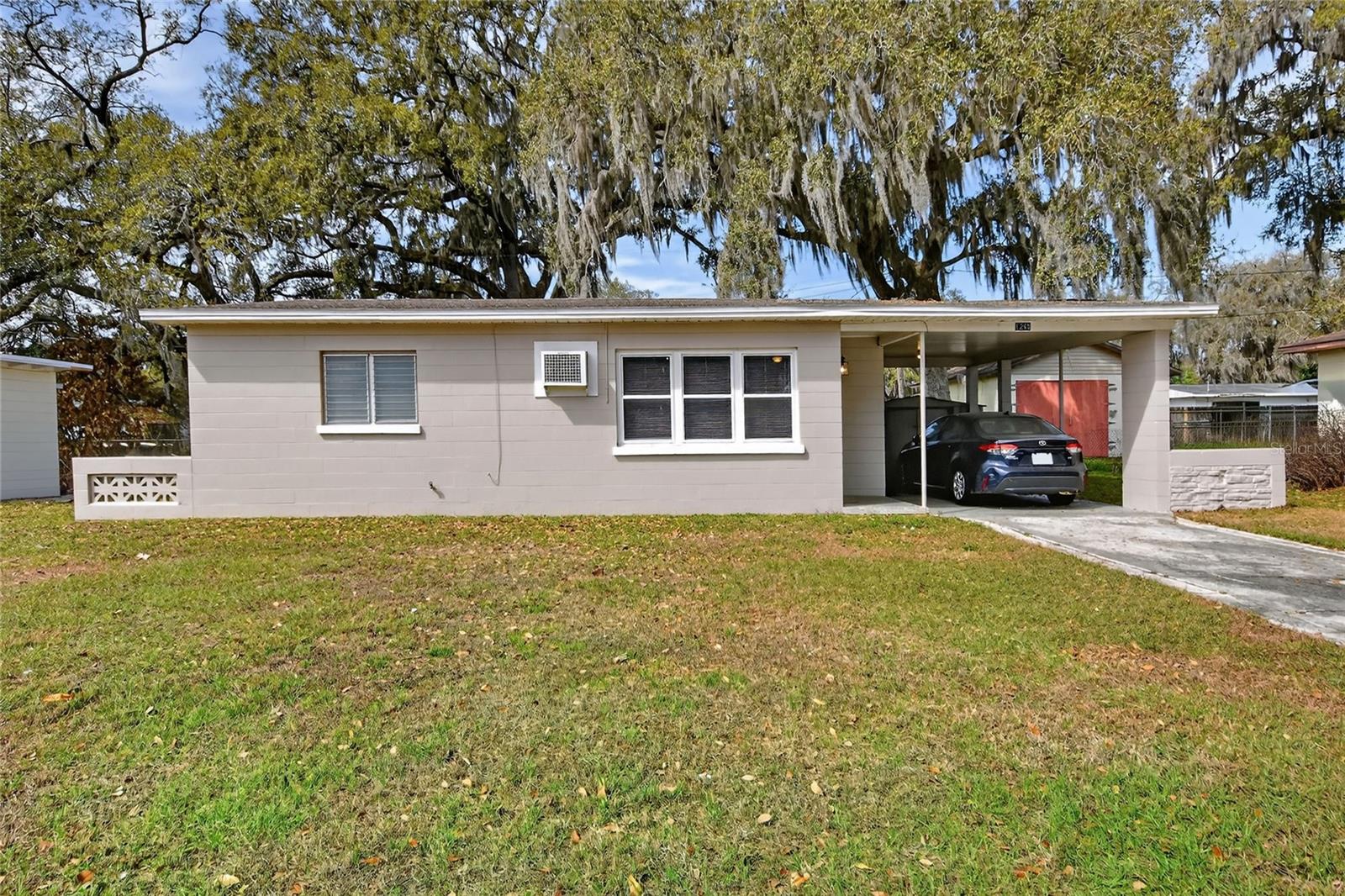 1248 Woodland Ave Property Photo 38