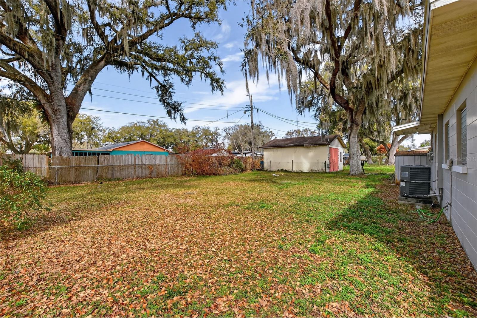1248 Woodland Ave Property Photo 39
