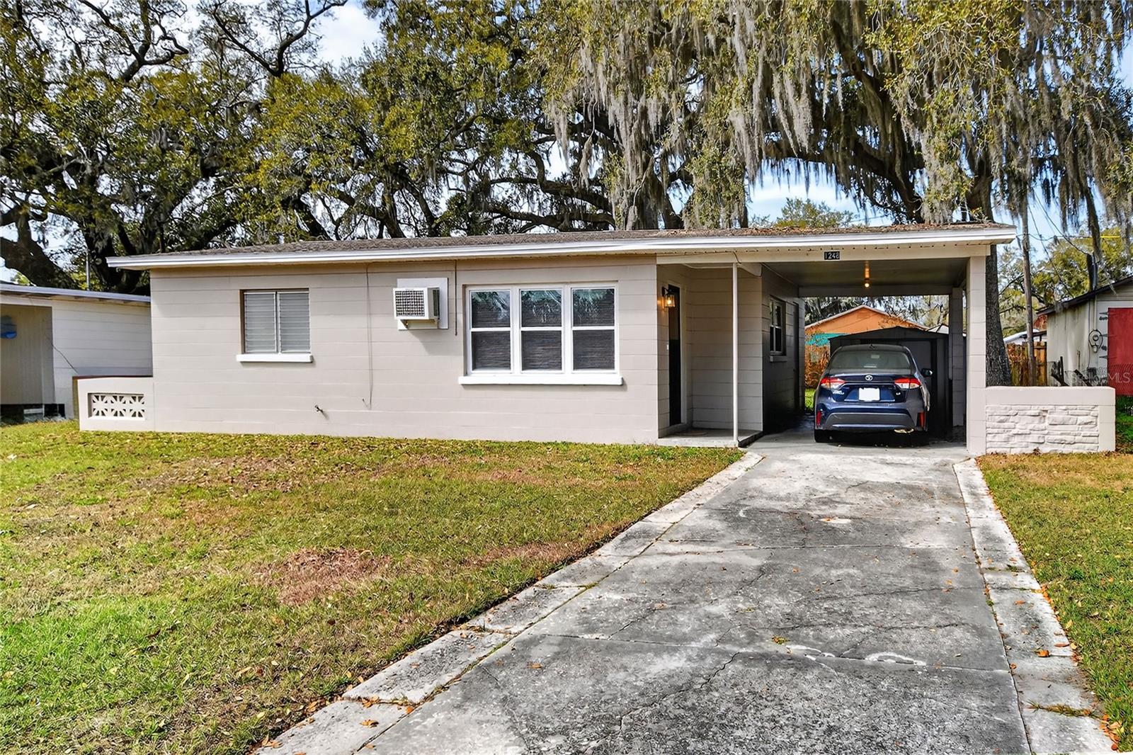 1248 Woodland Ave Property Photo 40