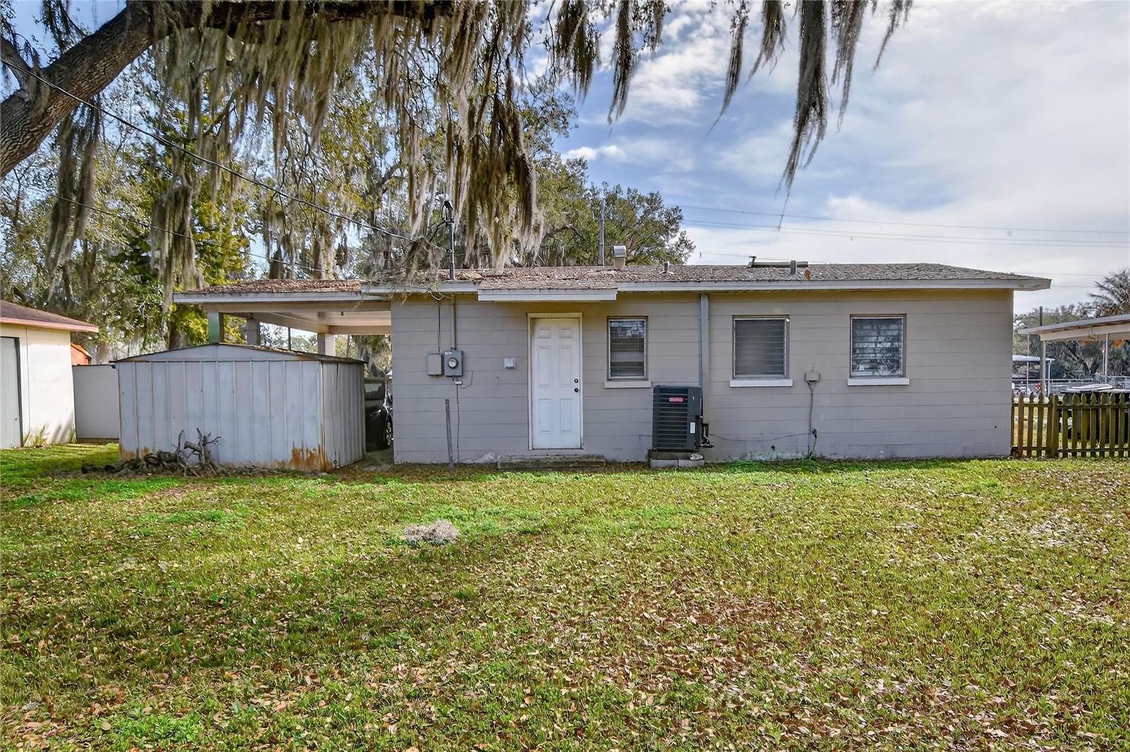 1248 Woodland Ave Property Photo 41