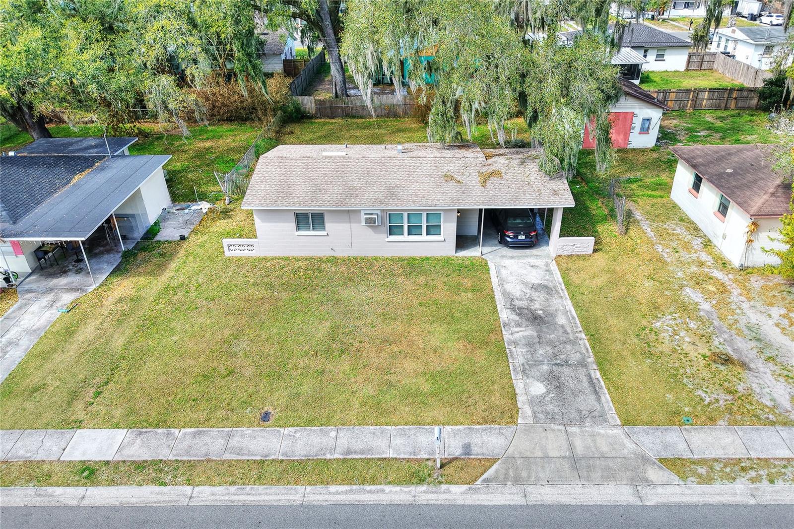 1248 Woodland Ave Property Photo 42