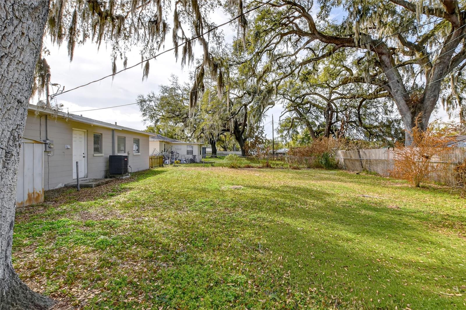 1248 Woodland Ave Property Photo 43