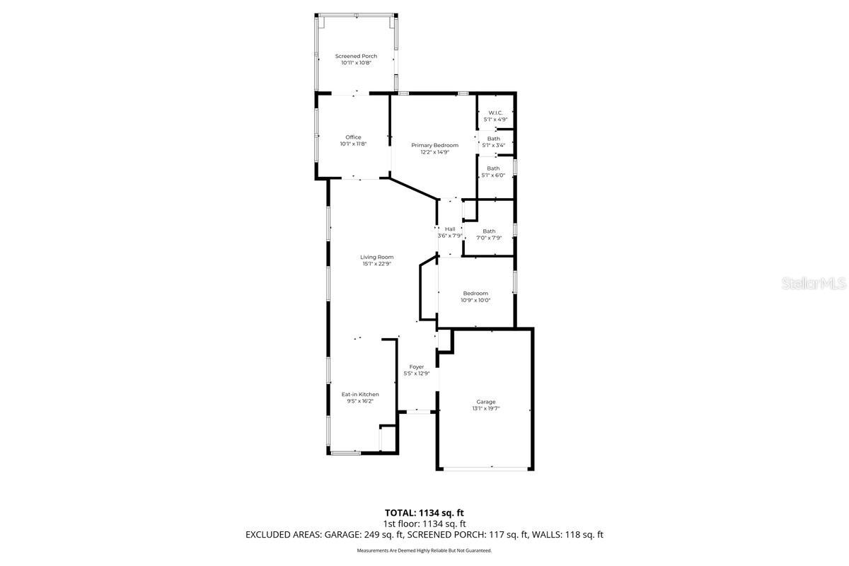 669 Eagle Run Property Photo 29