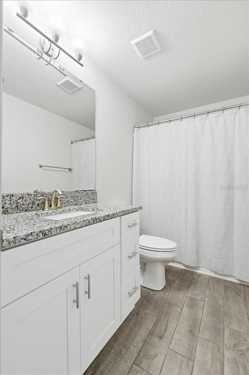 331 Crescent Ridge Rd Property Photo 46