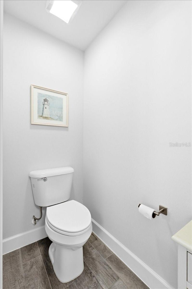 331 Crescent Ridge Rd Property Photo 48
