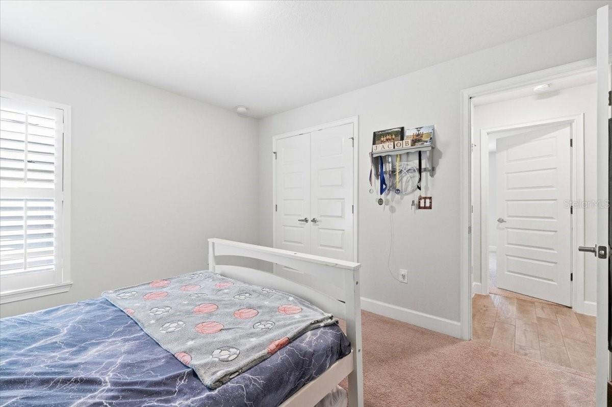 331 Crescent Ridge Rd Property Photo 51