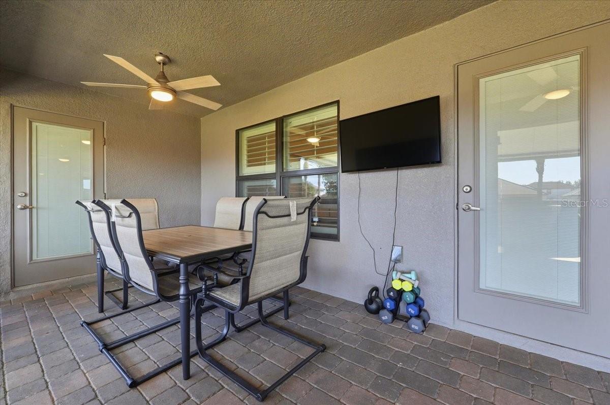 331 Crescent Ridge Rd Property Photo 61