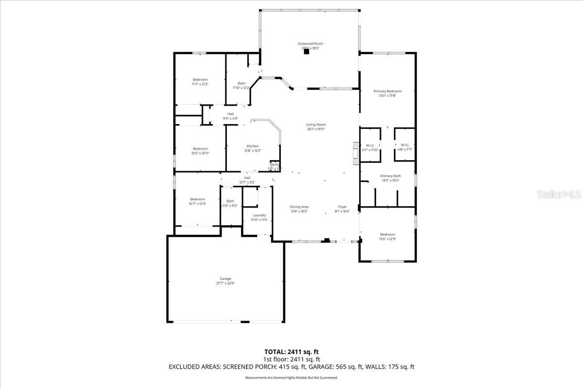 331 Crescent Ridge Rd Property Photo 65