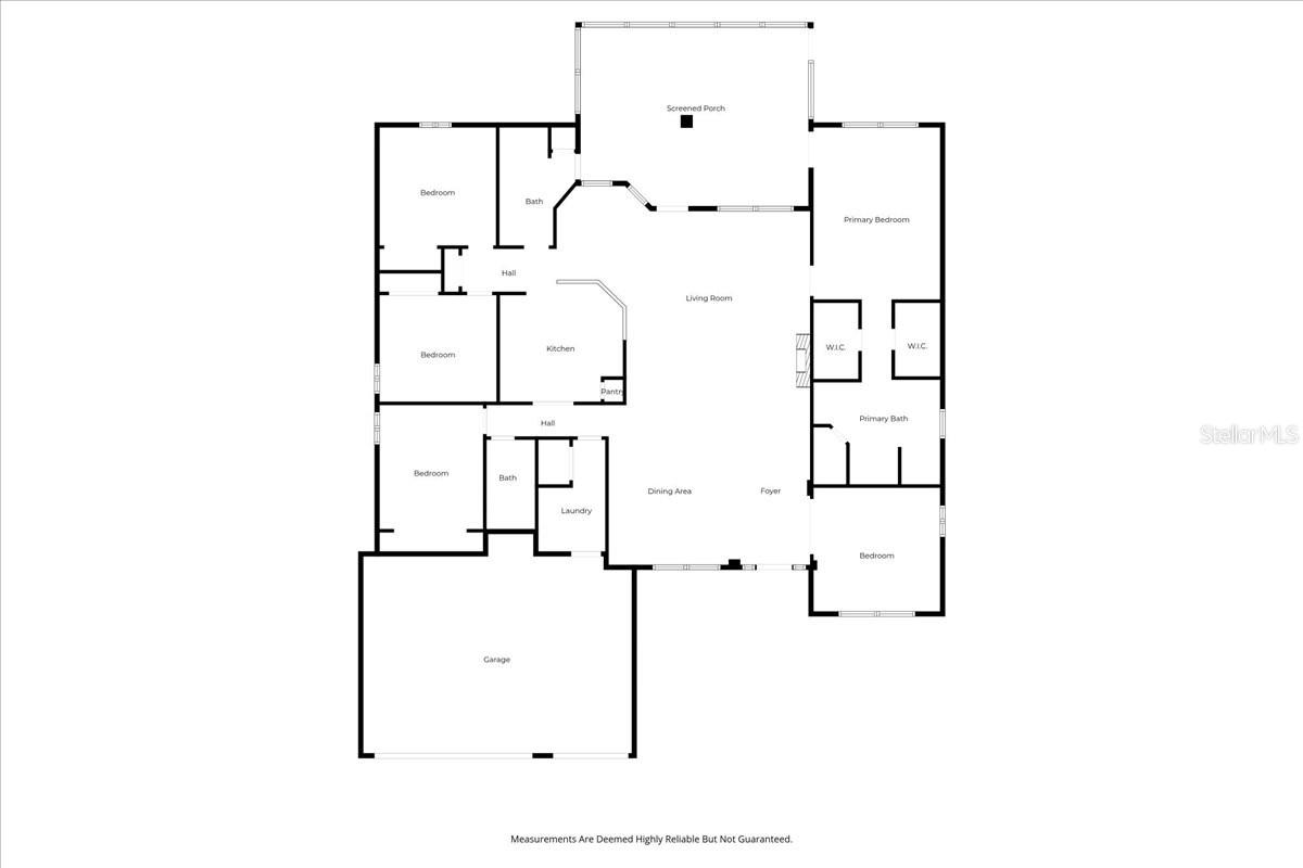 331 Crescent Ridge Rd Property Photo 66