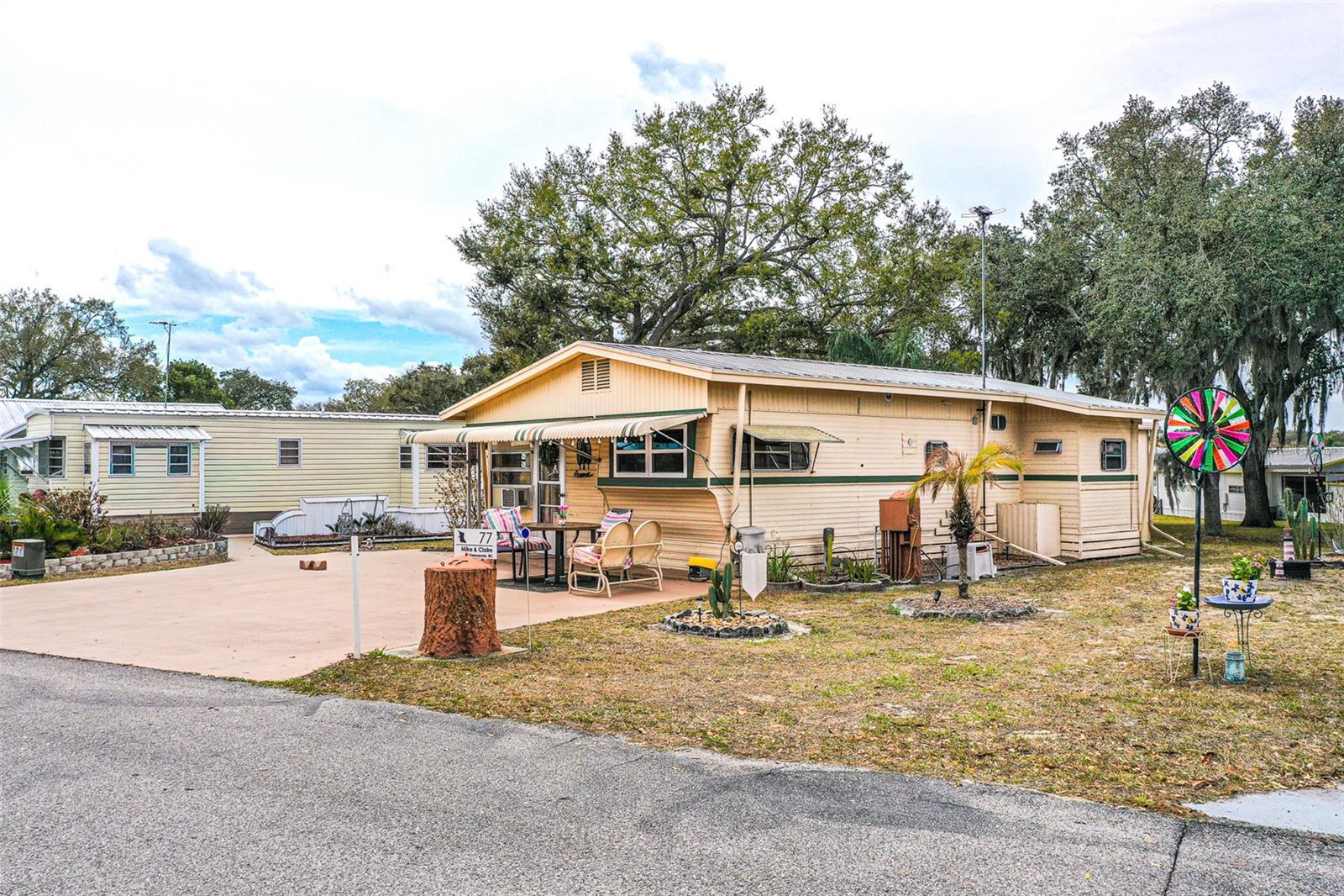 77 Silversides St Property Photo 13