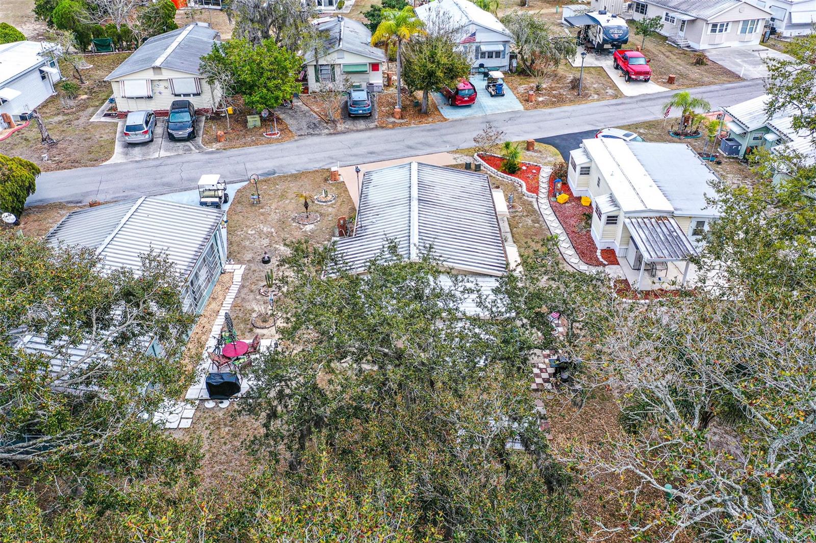 77 Silversides St Property Photo 42