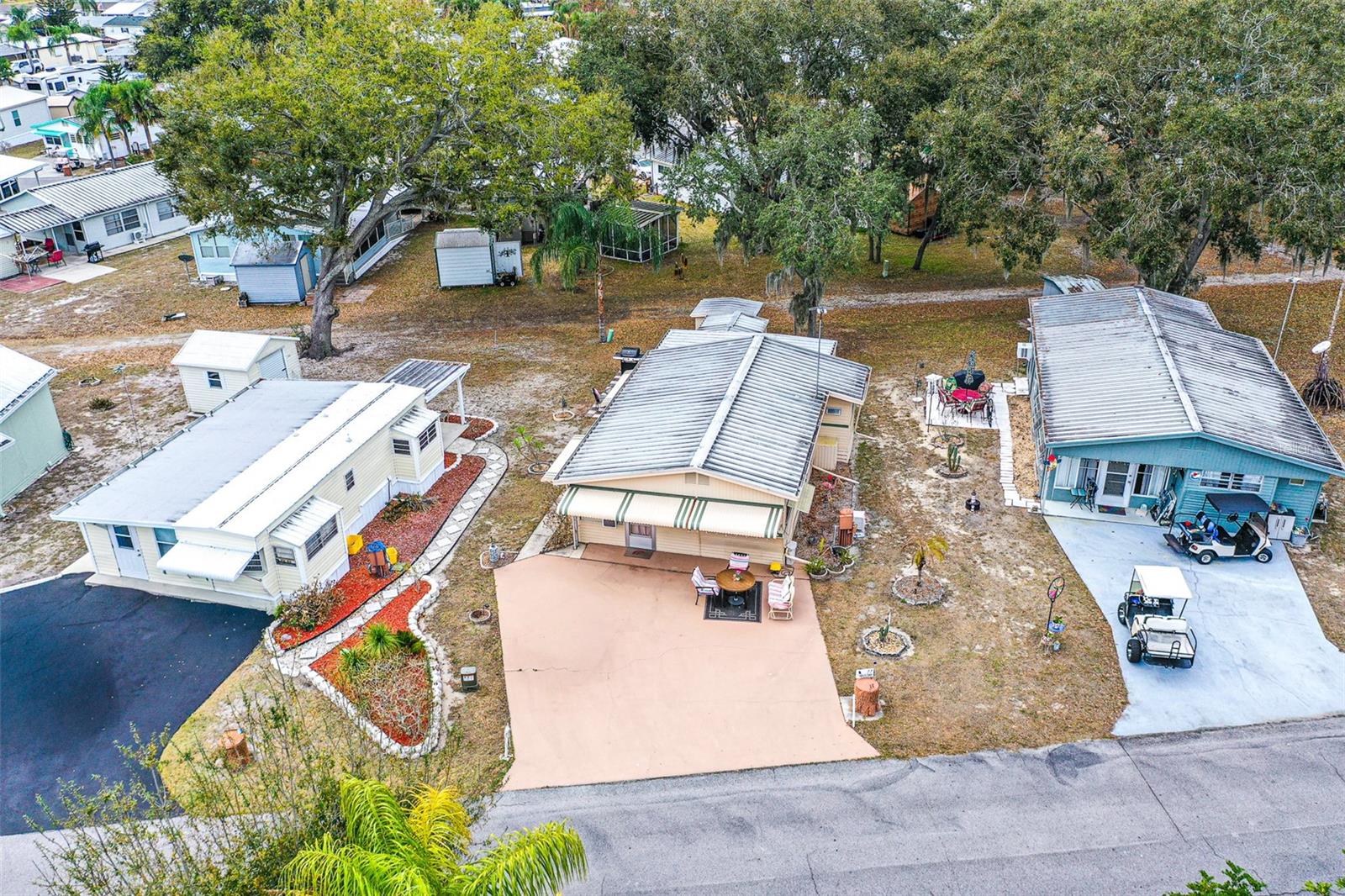 77 Silversides St Property Photo 43