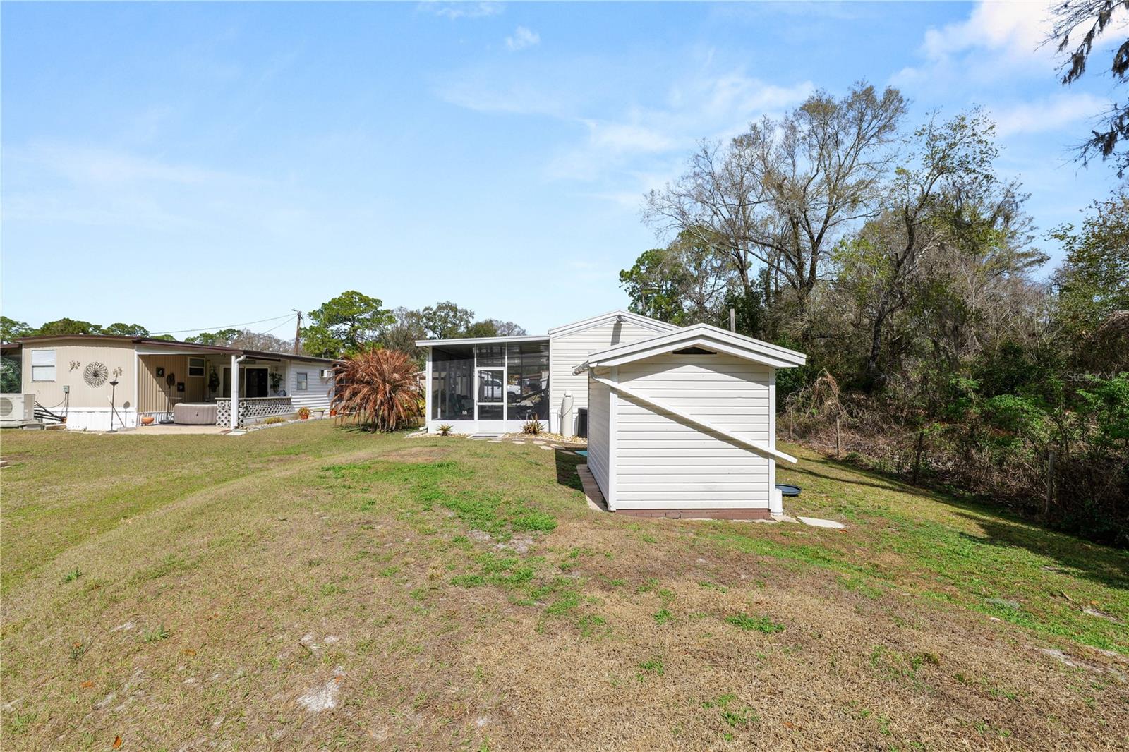 710 W Socrum Loop Rd #14 Property Photo 25