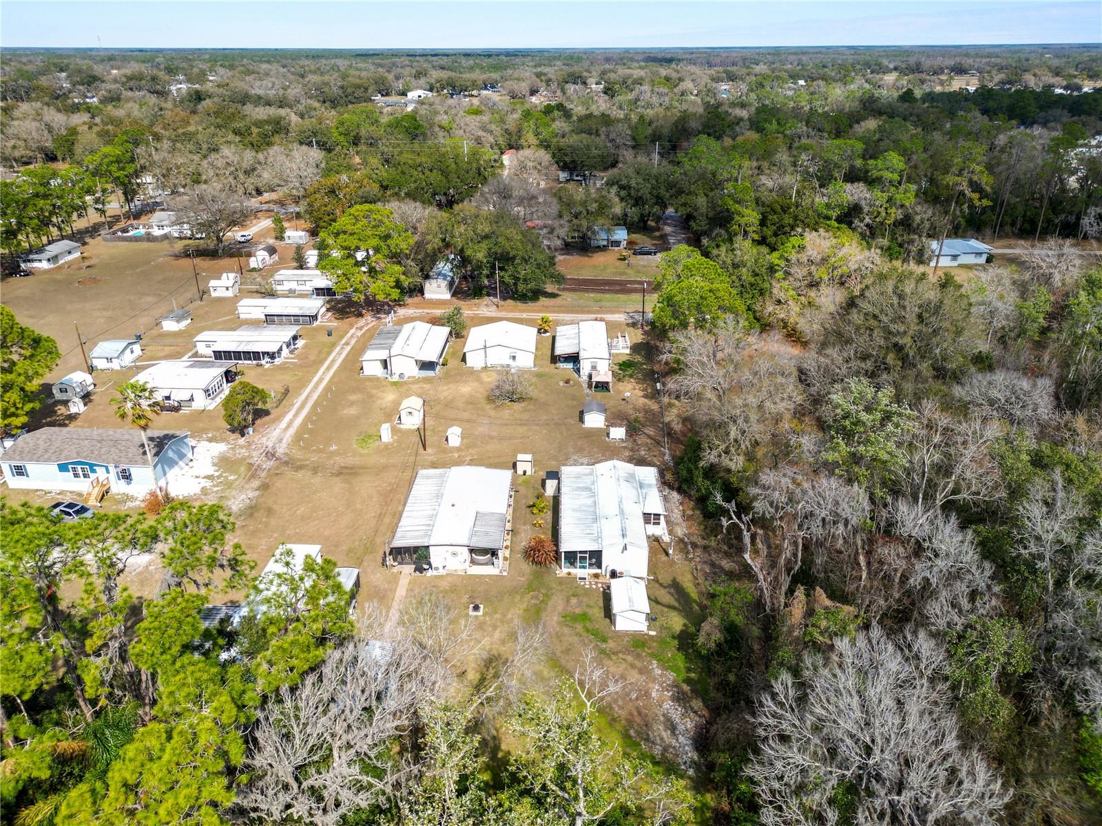 710 W Socrum Loop Rd #14 Property Photo 30