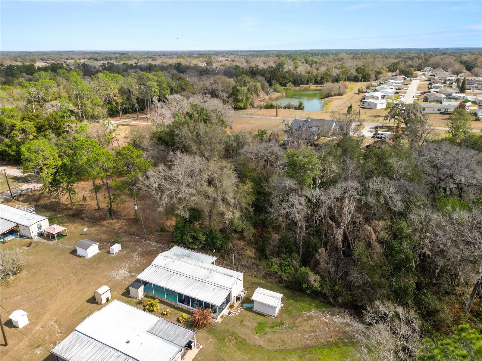 710 W Socrum Loop Rd #14 Property Photo 31