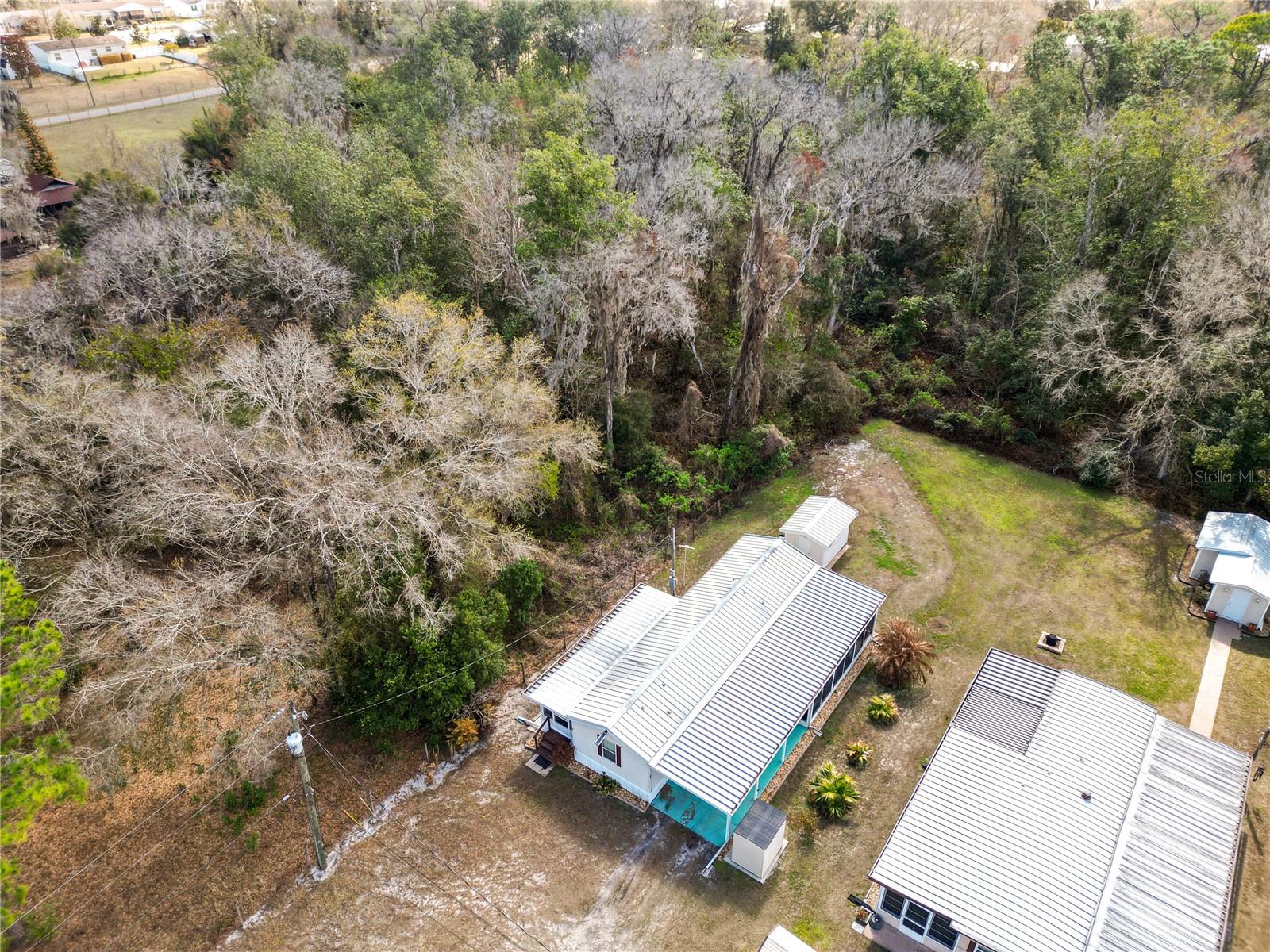 710 W Socrum Loop Rd #14 Property Photo 33