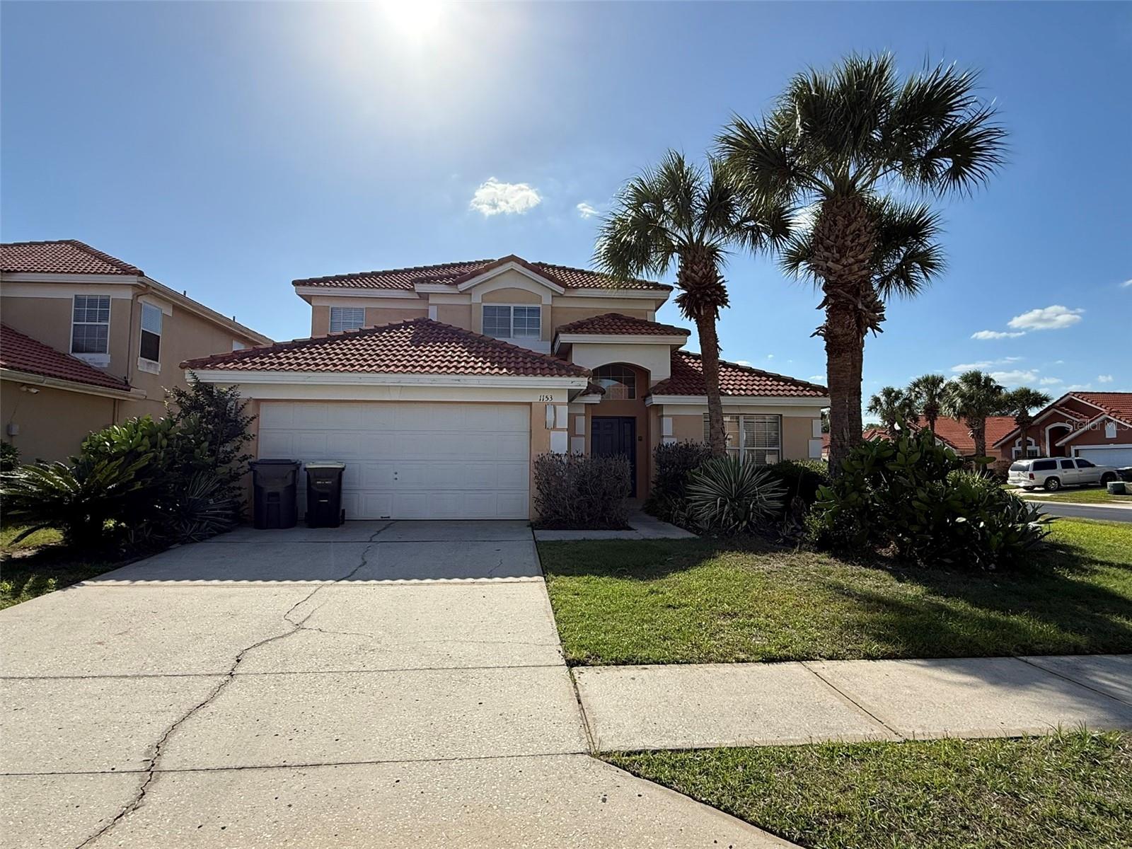 1153 SOLANA CIR #1153 Property Photo 1