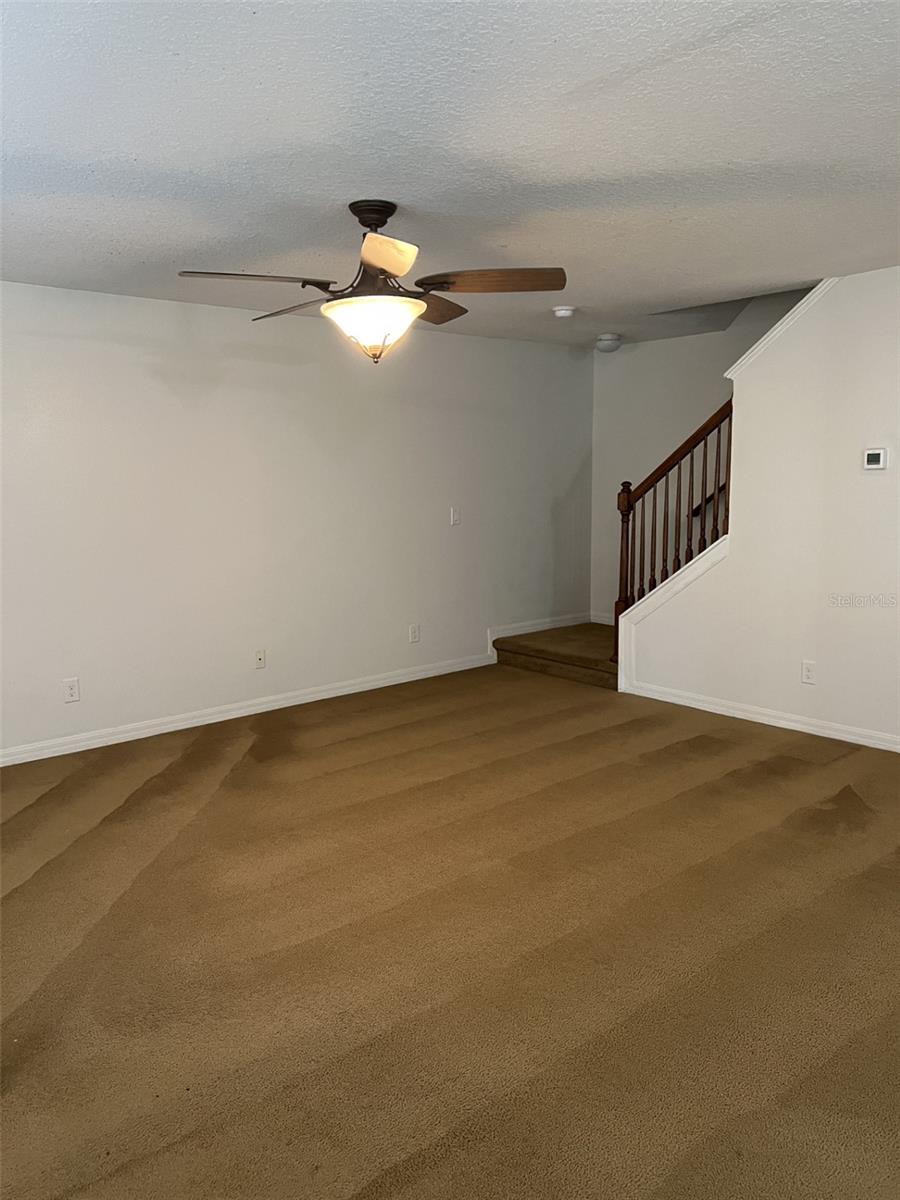5444 River Rock Rd Property Photo 5
