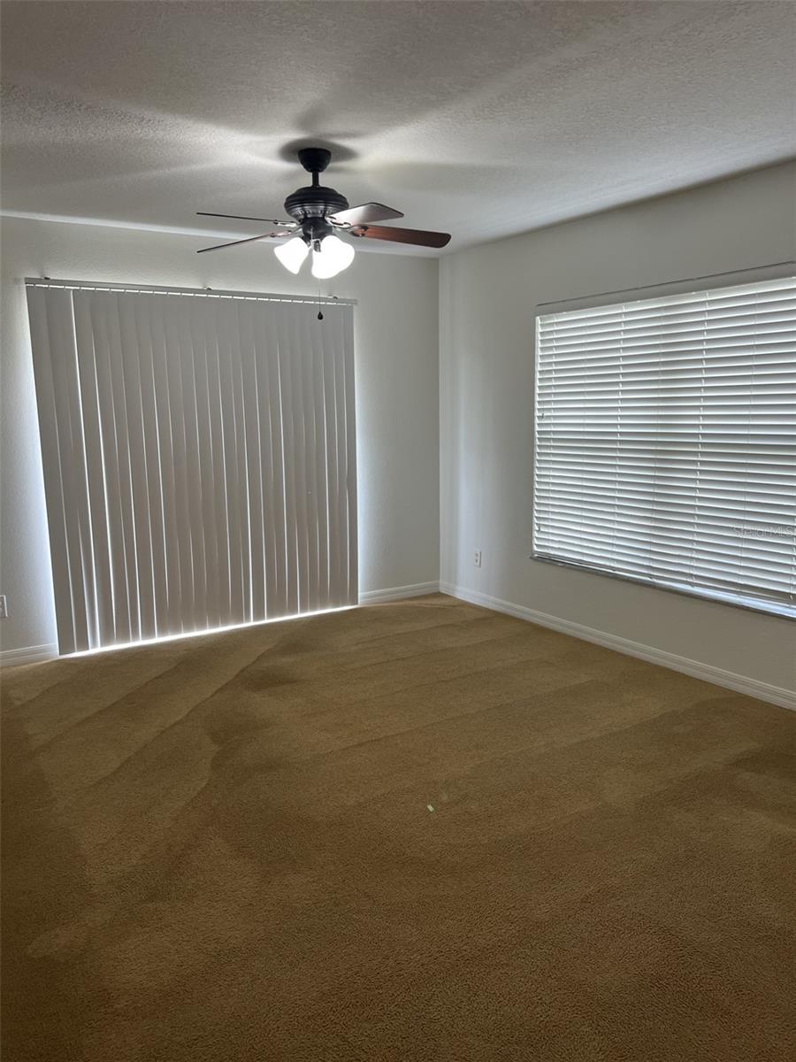 5444 River Rock Rd Property Photo 6