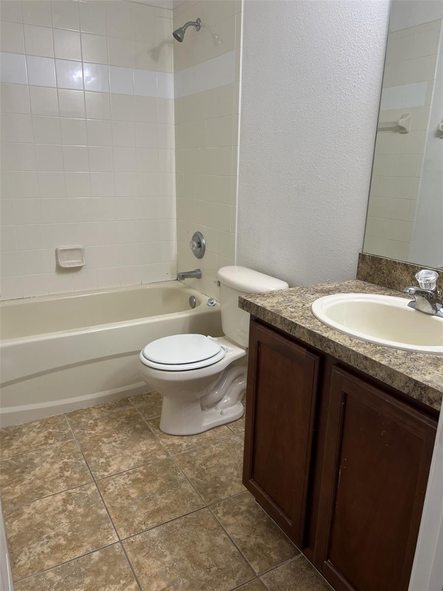 5444 River Rock Rd Property Photo 10