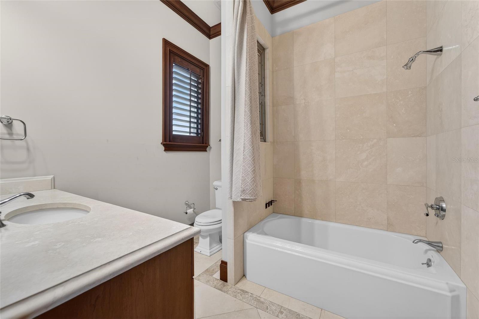501 Adams Barn Rd Property Photo 63